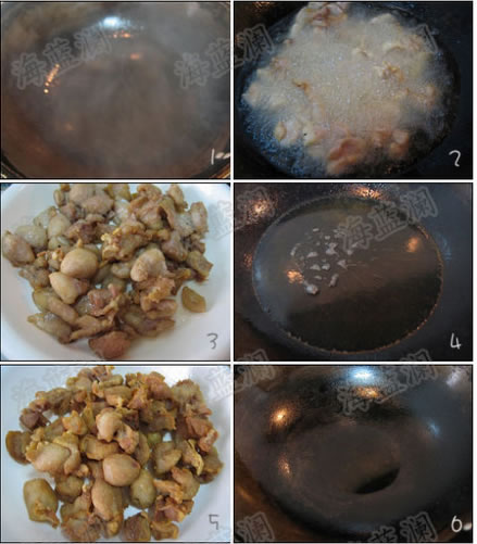 ���������u�������D�Ĳ��E