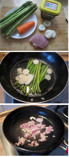 �u����Ƭ�J�S�������D�Ĳ��E