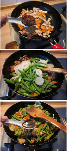 �u����Ƭ�J�S�������D�Ĳ��E