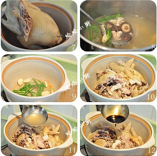 �����u�������D�Ĳ��E