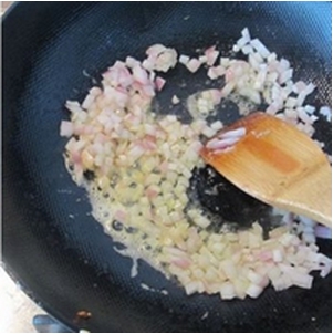 ެ��Ģ�����u�������������D�Ĳ��E