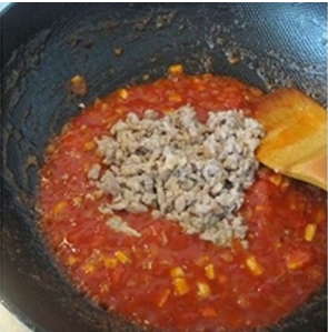 ެ��Ģ�����u�������������D�Ĳ��E