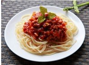 ެ��Ģ�����u�������������D�Ĳ��E