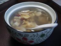 ���񜫵�����