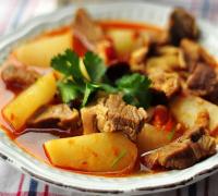 ��ζ�t���}����ţ�������