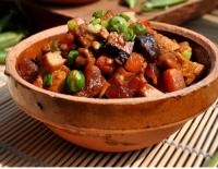 �u���嶡������