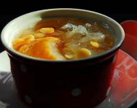 �y��ѩ���������