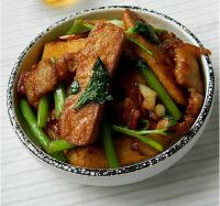 �i�⳴���ɵ�����