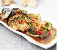 ��֭���~������