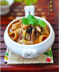 ���s��������