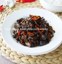 ������ĩҰɽ��������