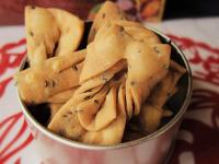 ֥�鷭�̵�����