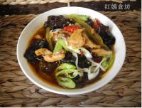 �����ڸ��u������