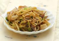 ���z��ī�~������