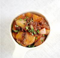 �u���t�}��������