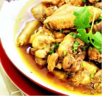 ɳ���u������