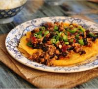 �����浰������