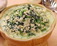 �r(n��ng)�Ҳ˶���������