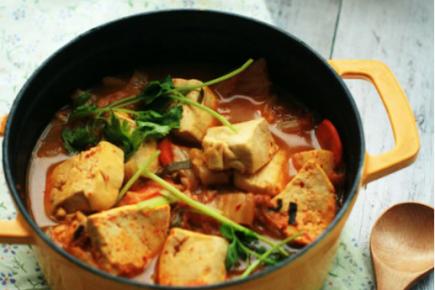 ���ײ˶�����������