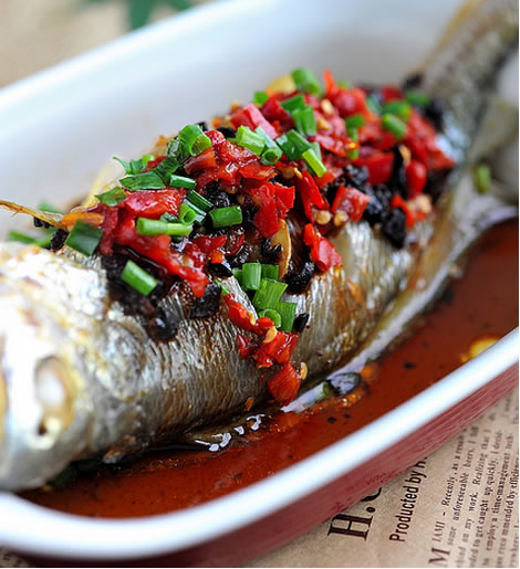 �����r�����S�~(y��)������