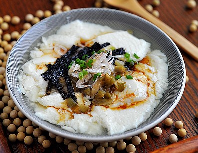 �óԵĶ����X������