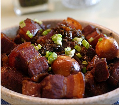 ѿ�˟��������