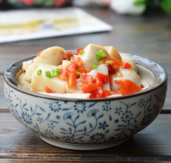 �罷���^������