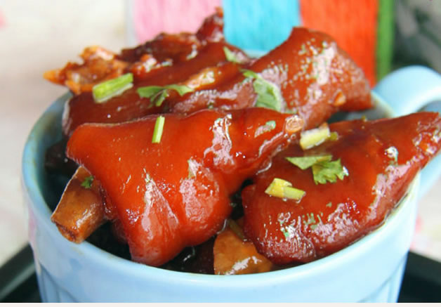 �����i�������