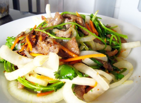 С�����������