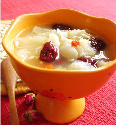 �����y����������