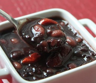 �t����������������