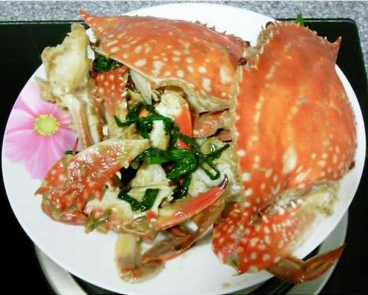 ���[����з������