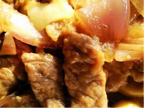 ��֭ţ�������