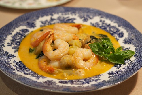 ̩ʽ�t����r������