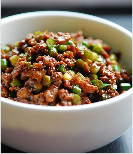 ��̦���u�������