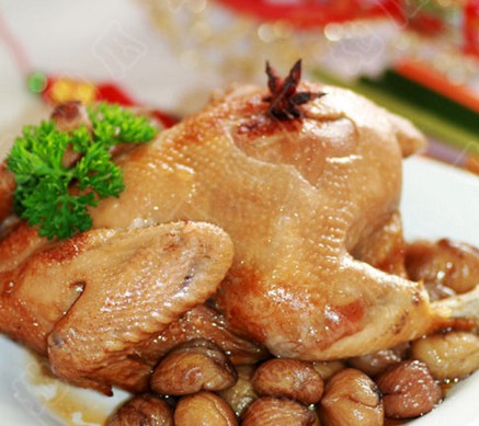 �P��ϲӭ��������