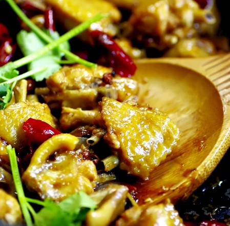 ���������е�����