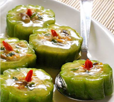 �㹽�u��ᄿ�ϵ�����