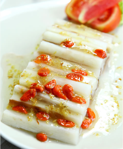 ��֭ɽˎ������