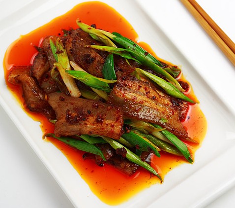 ���˻���������