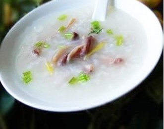 ���g(sh��)�i�����������