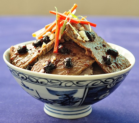 ���u��ţ�������