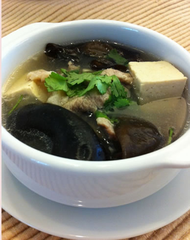 ľ��������������