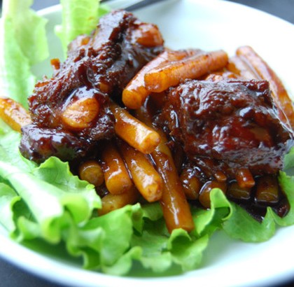 �Ź���������