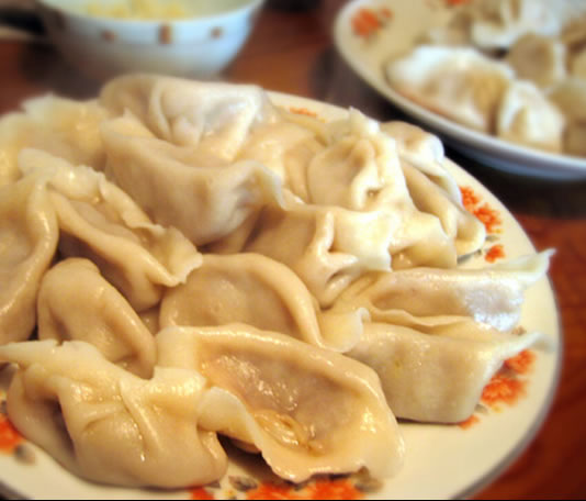 �ײ��W��ӵ�����