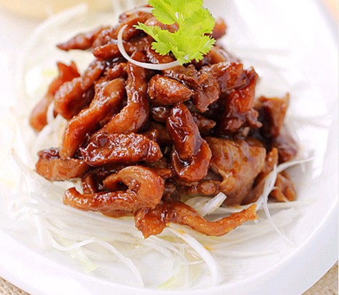 ���ɾ��u��z������