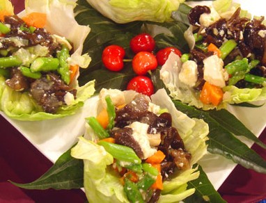 ����ľ��С����������