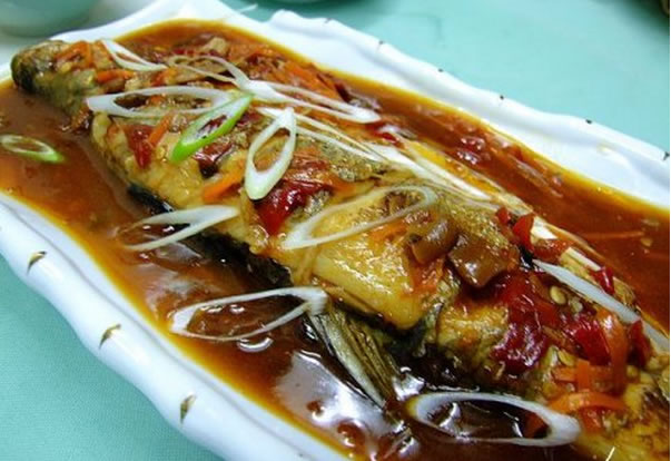 �t���~������