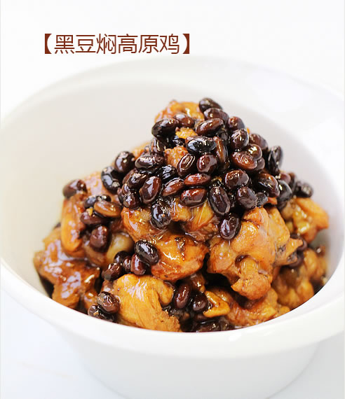 �ڶ�?f��n)F��ԭ�u������