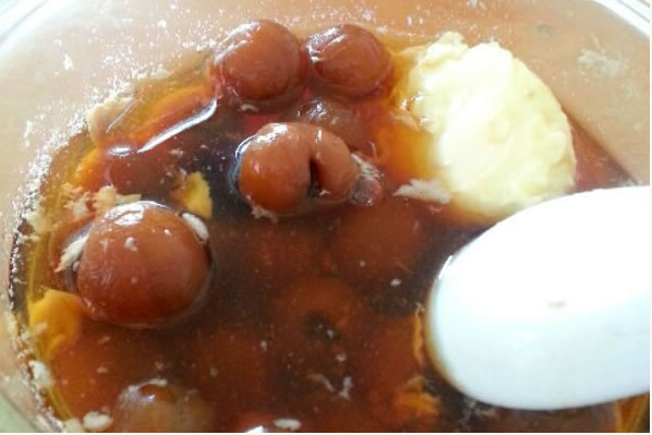 ���A�t���󵰵�����